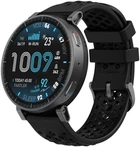 Смарт-часи Amazfit Active Max W2557AP1N Чорний
