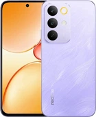 Смартфон realme C85 Pro 8/256GB Parrot Фіолетовий