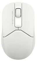 Миша A4Tech Fstyler FG12S Білий