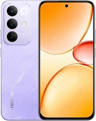 Смартфон realme C85 Pro 8/128GB Parrot Фіолетовий
