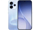 Смартфон OPPO Reno15 Pro 5G 12/512GB Aurora Синій