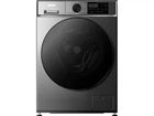 Стиральная машина Edler EWF6013AGR