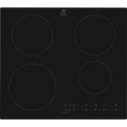 Індукційна варильна поверхня Electrolux EIT60433CT