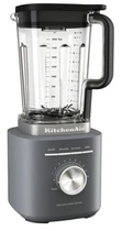 Блендер KitchenAid Pure Power 5KSB2073EDG