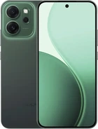 Смартфон OPPO Reno14 F 5G 8/256GB Luminous Зелений