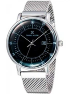 Чоловічі наручні годинники Daniel Klein DK11858-5