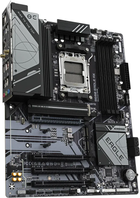 Материнська плата Socket_AM5 GigaByte B650 Eagle AX