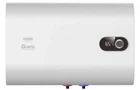 Бойлер Quartz Thermal Technology Levada 50 h