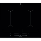 Варильна поверхня ELECTROLUX CIV644