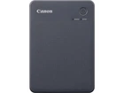 Принтер Canon SELPHY Square QX20 Gray (6752C002)