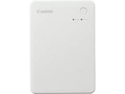 Принтер Canon SELPHY Square QX20 White (6753C002)