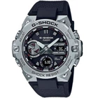 Наручні годинники CASIO GST-B400-1AER