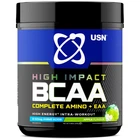 Аминокислоты USN BCAA + EAA Complete Amino 400 г