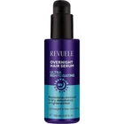 Ультра-увлажняющая ночная сыворотка для волос Overnight Hair Serum 8h Revuele 150 мл 5060565109544