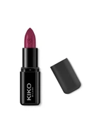 Помада для губ KIKO MILANO Smart Fusion Lipstick 430 Amaranth