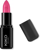 Помада для губ KIKO MILANO Smart Fusion Lipstick 427 Lively Pink