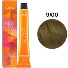 Крем-краска для волос Lakme Gloss Color Rinse