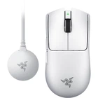 Миша Razer Viper V4 Pro White (RZ01-05630200-R3G1) [163020]