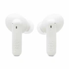 Навушники JBL Wave Beam 2 White (JBLWBEAM2WHT)