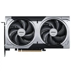 Відеокарта MSI Nvidia GeForce RTX 5060 Ti VENTUS 2X OC PLUS 16GB (G506T-16V2CP)