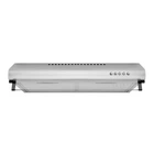 Вытяжка плоская Perfelli PL 5144 I LED