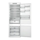 Вбудований холодильник Whirlpool WHSP70T121