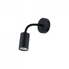 Бра Nowodvorski EYE FLEX S 9068