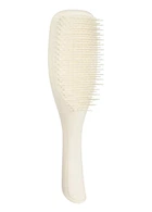 Щітка для волосся Tangle Teezer The Ultimate Detangler Matte Porcelain Cream