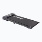 Электрическая беговая дорожка XTREXO Walking Pad W100, ультратонкая дорожка для дома, нагрузка до 100 кг