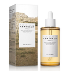 Сыворотка SKIN1004 Madagascar Centella Ampoule с мадагаскарской центеллой 100 мл