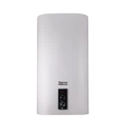 Водонагреватель электрический Thermo Alliance 50 л плоский вертикальный, мокрый ТЭН 2 кВт (0,8+1,2) DT50V20G(PD)/2