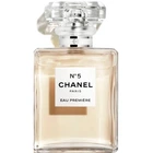 Парфюмированная вода Chanel N°5 Eau Premiere для женщин