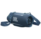 Акустика JBL Xtreme 5 Blue (JBLXTREME5BLU)