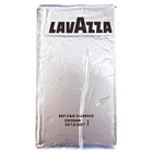 Кава мелена Lavazza Crema e Gusto Espresso Classico Silver Foil 250 г