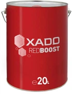 Моторное масло XADO Atomic 504/507 Red Boost