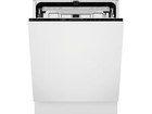 Посудомийна машина вбудована Electrolux - E82LA220T