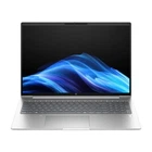 Ноутбук 16" HP ProBook 4 G1ah 16 (AW8Q6AV_V2) Pike Silver, AMD Ryzen 5 220, 16GB, 512GB, Win11P