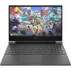 Ноутбук 15" HP Victus 15-fb3075ua (C9RZ2EA) Mica Silver, AMD Ryzen 7 7445HS, 16Gb, 512Gb, DOS
