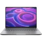 Ноутбук 14" HP ZBook Ultra G1a (C8CL0ES) Silver, AMD Ryzen AI Max+ PRO 395, 64Gb, 1Tb, DOS
