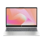 Ноутбук 15" HP Laptop 15-fd1168ua (C9NF1EA) Diamond White, Intel Core 5 120U, 8GB, 512GB, DOS
