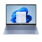Ноутбук 16" HP OmniBook 5 16-af1029ua (D16HZEA) Sky Blue, Intel Core Ultra 7 255U, 24GB, 1Tb, DOS