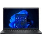 Ноутбук 15" Dell Pro 15 Essential (PV15255MDO851UA_UBU) Carbon Black, 8GB, 512GB, Linux
