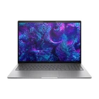 Ноутбук 16" HP ZBook 8 G1i (B30JRES) Meteor Silver, Intel Core Ultra 7 255U, 64Gb, 1Tb, DOS