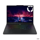 Ноутбук 16" Lenovo Legion Pro 5 16ADR10 (83LT008LRA) Black, AMD Ryzen 9 8945HX, 32GB, 1TB, DOS