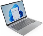 Ноутбук Lenovo ThinkBook 14 G7 ARP Arctic Grey,Ryzen 7 7735HS,Radeon 680M,32Gb DDR5 (21MV0024RA)