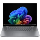 Ноутбук 16" HP EliteBook X Flip 16-ar0003ua (C3VD3EA) Meteor Silver, 16Gb, 1Tb, Win11H