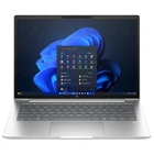 Ноутбук 14" HP ProBook 4 G1a AI (B9ZH2ET) Pike Silver, AMD Ryzen 7 250, 16GB, 512GB, DOS