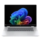 Ноутбук 16" HP OmniBook X Flip 16-as0006ua (C3UM2EA) Silver, 16GB, 1TB, Win11H
