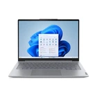 Ноутбук 14" Lenovo ThinkBook 14 G9 IRL (21UY0017RA) Grey, Intel Core 7 240H, 16GB, 512GB, Win11P
