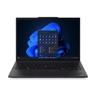 Ноутбук 14" Lenovo ThinkPad T14 Gen 6 (21QDS0GQ00) Black, Intel Core Ultra 7 255U, 32GB, 1TB, Win11P